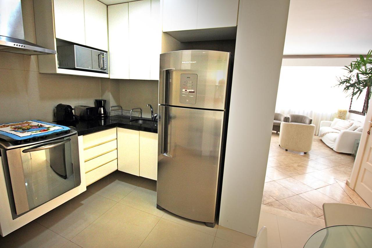 Rio Spot Homes D041A Rio de Janeiro Dış mekan fotoğraf